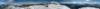 img_7398pano_small.jpg