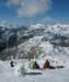 img_7401pano_small.jpg