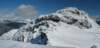 img_7406pano_small.jpg