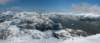 img_7408pano_small.jpg