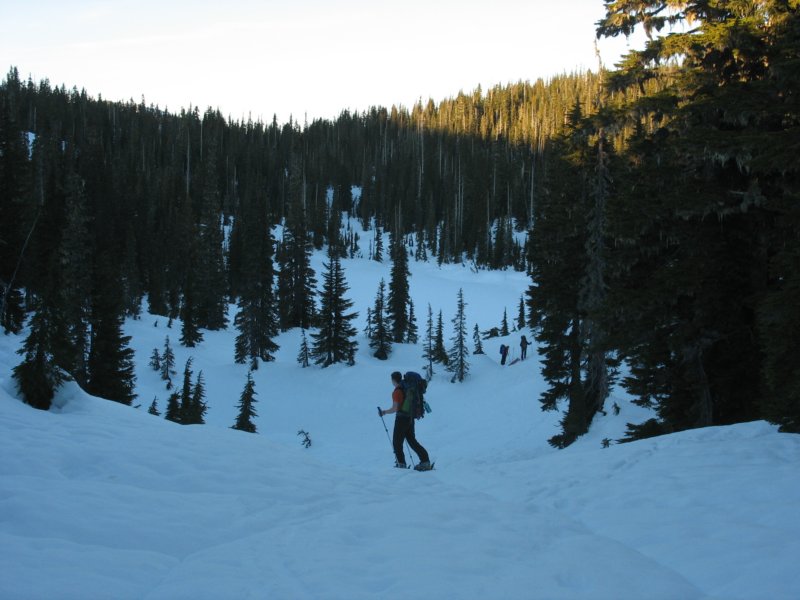 img_6868.jpg