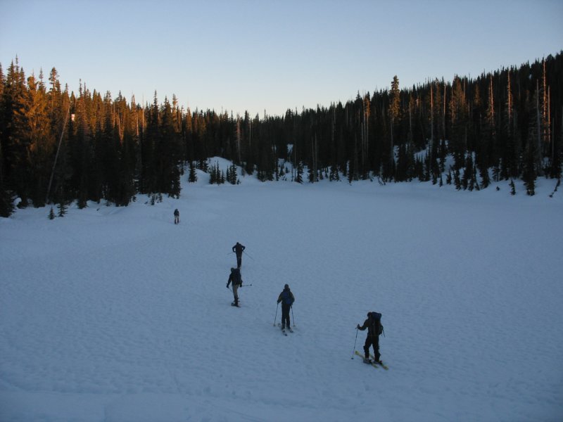 img_6885.jpg
