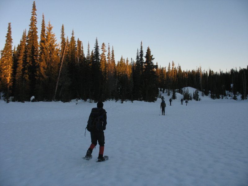 img_6886.jpg