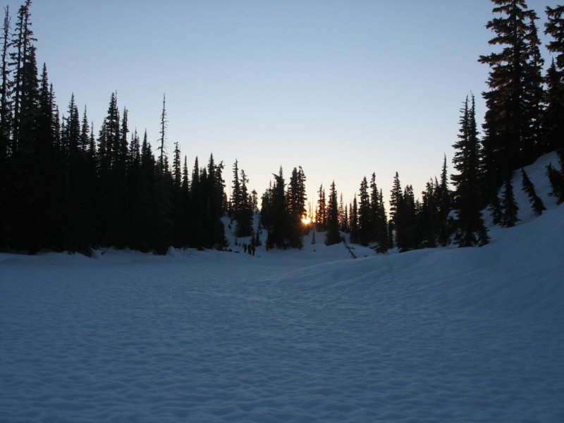 img_6887.jpg