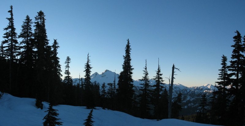 img_6896pano.jpg