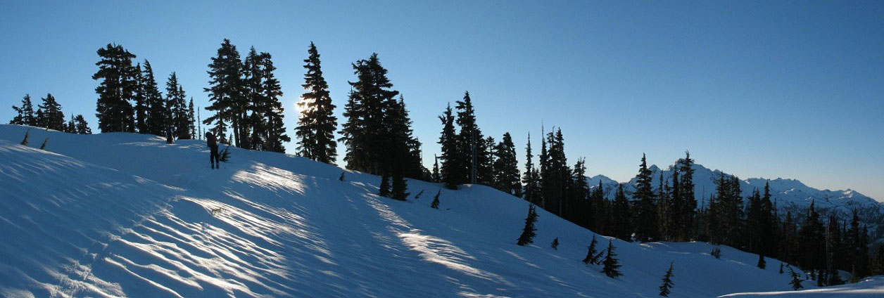 img_6905pano.jpg