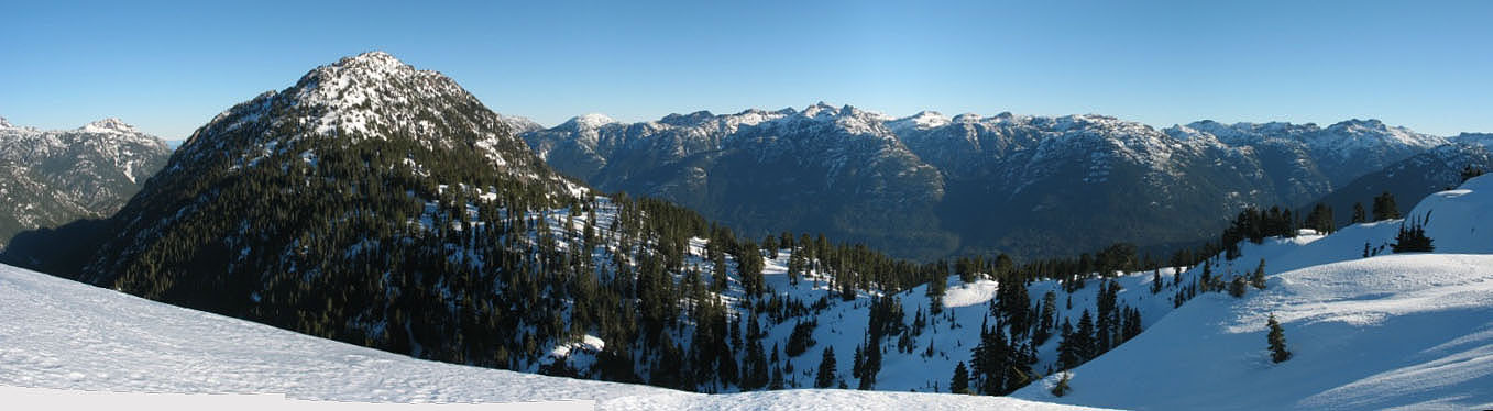 img_6920pano.jpg