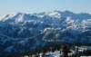 img_6925_small.jpg