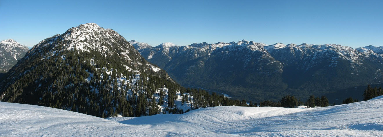 img_6929pano.jpg