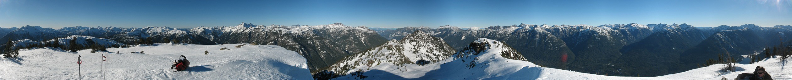 img_6950pano.jpg