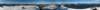 img_6950pano_small.jpg
