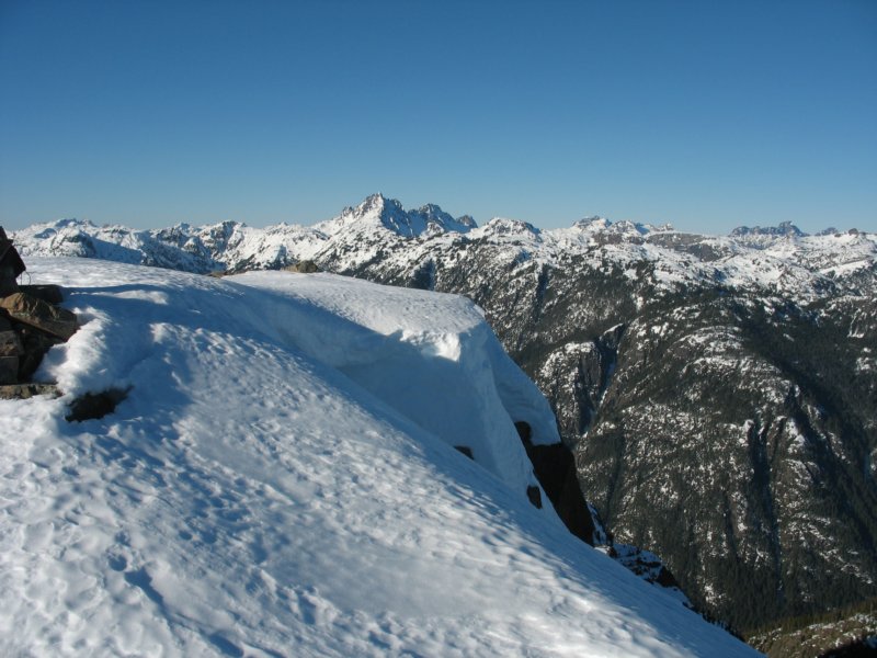 img_6966.jpg