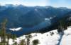 img_6972pano_small.jpg