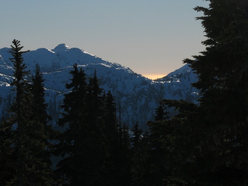 img_6982.jpg
