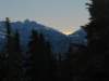 img_6982_small.jpg