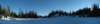 img_6984pano_small.jpg