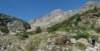 img_6218pano_small.jpg