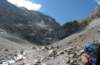 img_6228pano_small.jpg