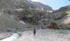 img_6235pano_small.jpg