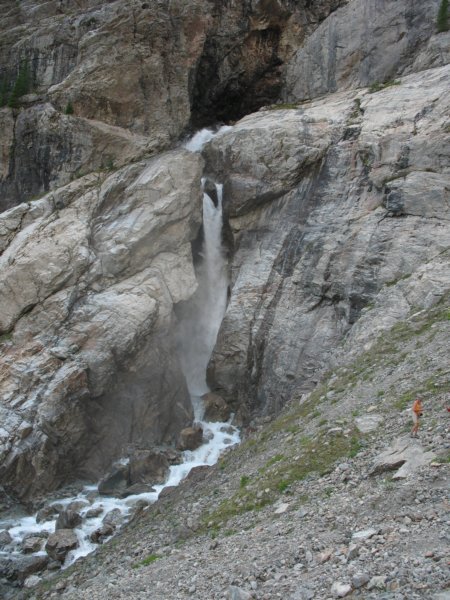 img_6237.jpg