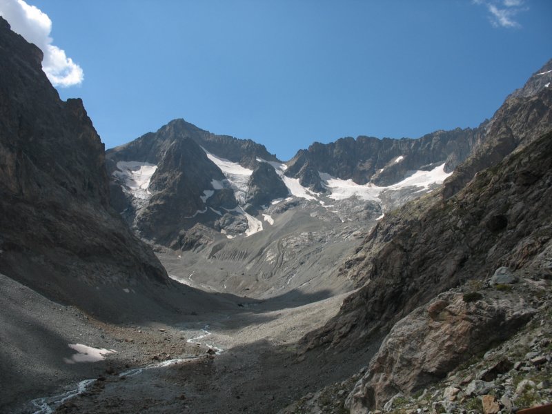 img_6248.jpg