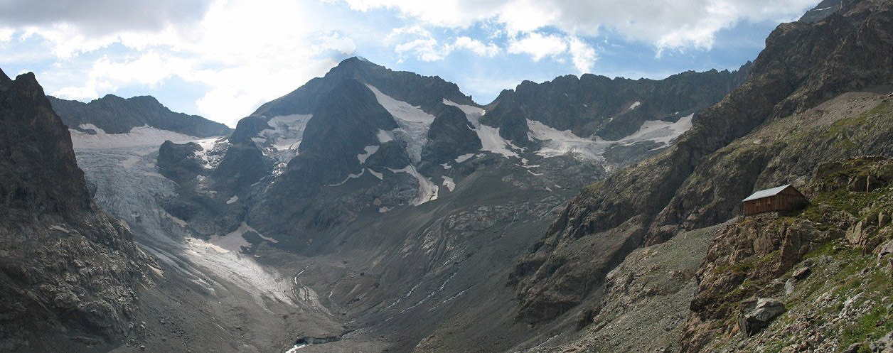 img_6252pano.jpg