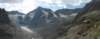 img_6252pano_small.jpg