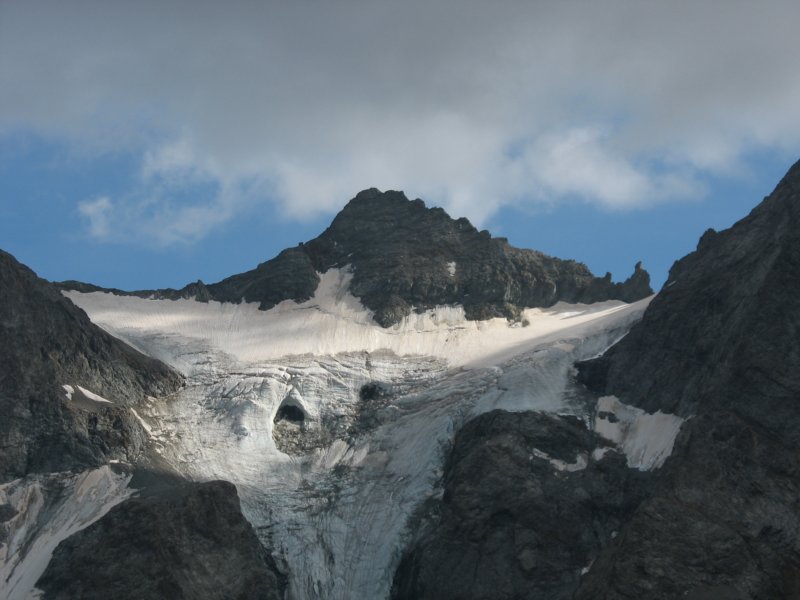 img_6264.jpg