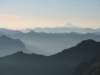 img_6269_small.jpg