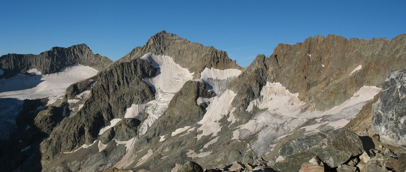 img_6274pano.jpg