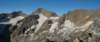 img_6274pano_small.jpg