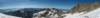 img_6284pano_small.jpg