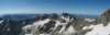 img_6286pano_small.jpg