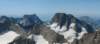 img_6295pano_small.jpg