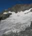 img_6306pano_small.jpg