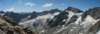img_6308pano_small.jpg