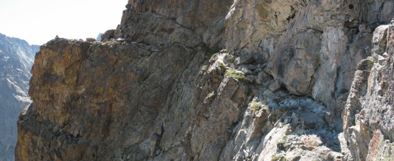 img_6314pano.jpg