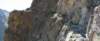 img_6314pano_small.jpg