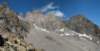 img_6320pano_small.jpg