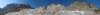 img_6336pano_small.jpg
