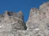 img_6344_small.jpg