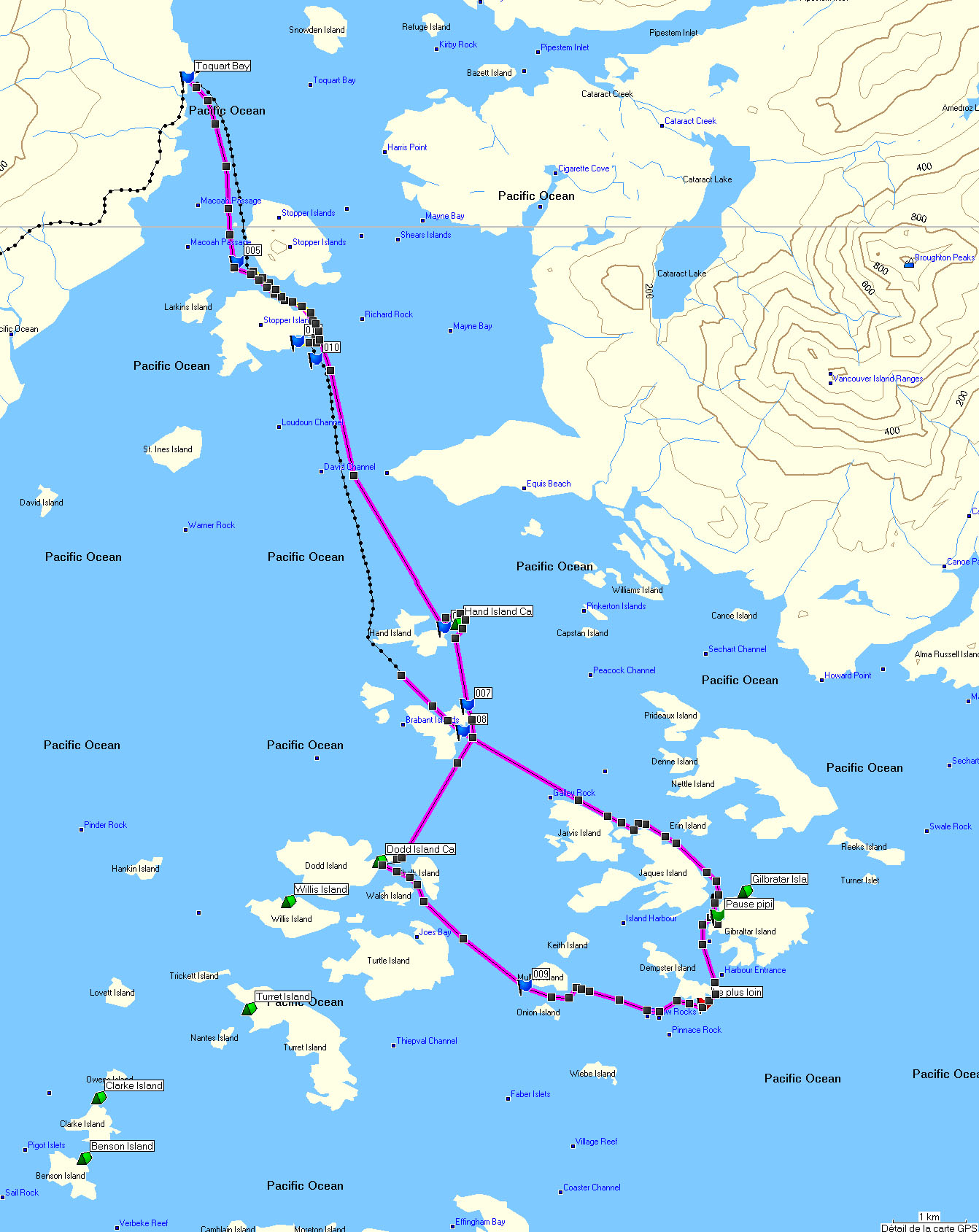 map.jpg