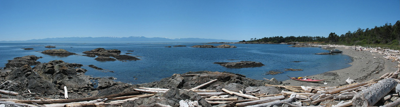 img_5041pano.jpg