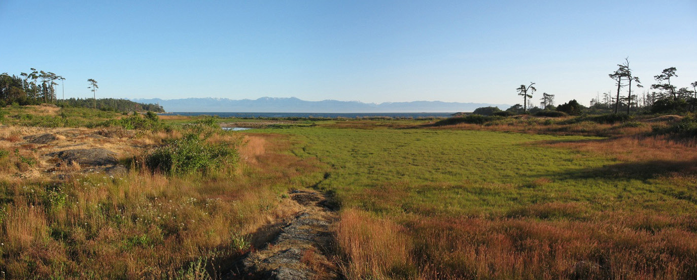 img_5097pano.jpg