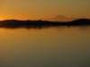 img_5134_small.jpg