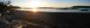 img_5166pano_small.jpg