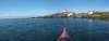 img_5203pano_small.jpg
