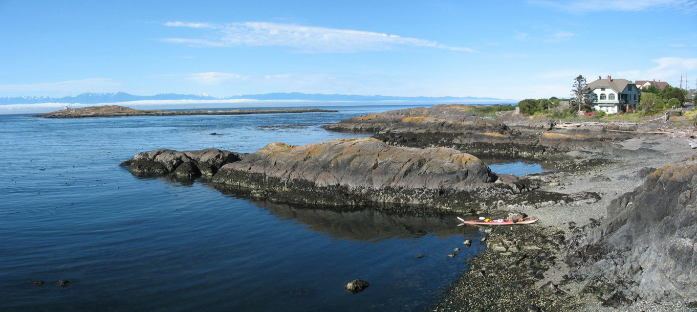 img_5216pano.jpg