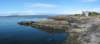 img_5216pano_small.jpg
