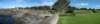 img_5220pano_small.jpg